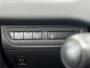 Peugeot 208 1.2 VTi ETG5 82PK 5-drs Style Pack