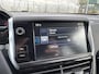 Peugeot 208 1.2 VTi ETG5 82PK 5-drs Style Pack