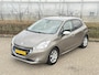Peugeot 208 1.2 VTi ETG5 82PK 5-drs Style Pack
