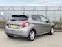Peugeot 208 1.2 VTi ETG5 82PK 5-drs Style Pack