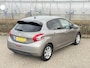 Peugeot 208 1.2 VTi ETG5 82PK 5-drs Style Pack