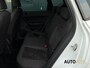 SEAT Ateca 2.0 EcoTSI FR 4DRIVE|190PK|PANO|CAMERA|FR-PAKKET|ALCANTARA