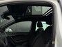 SEAT Ateca 2.0 EcoTSI FR 4DRIVE|190PK|PANO|CAMERA|FR-PAKKET|ALCANTARA