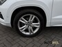 SEAT Ateca 2.0 EcoTSI FR 4DRIVE|190PK|PANO|CAMERA|FR-PAKKET|ALCANTARA