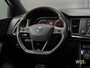 SEAT Ateca 2.0 EcoTSI FR 4DRIVE|190PK|PANO|CAMERA|FR-PAKKET|ALCANTARA