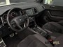 SEAT Ateca 2.0 EcoTSI FR 4DRIVE|190PK|PANO|CAMERA|FR-PAKKET|ALCANTARA