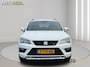 SEAT Ateca 2.0 EcoTSI FR 4DRIVE|190PK|PANO|CAMERA|FR-PAKKET|ALCANTARA