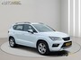 SEAT Ateca 2.0 EcoTSI FR 4DRIVE|190PK|PANO|CAMERA|FR-PAKKET|ALCANTARA