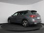 SEAT Tarraco 1.4 TSI e-Hybrid PHEV FR | Trekhaak elektrisch |