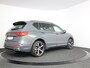 SEAT Tarraco 1.4 TSI e-Hybrid PHEV FR | Trekhaak elektrisch |