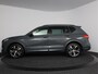 SEAT Tarraco 1.4 TSI e-Hybrid PHEV FR | Trekhaak elektrisch |