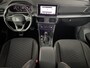 SEAT Tarraco 1.4 TSI e-Hybrid PHEV FR | Trekhaak elektrisch |