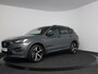 SEAT Tarraco 1.4 TSI e-Hybrid PHEV FR | Trekhaak elektrisch |