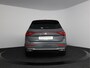 SEAT Tarraco 1.4 TSI e-Hybrid PHEV FR | Trekhaak elektrisch |