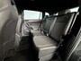 SEAT Tarraco 1.4 TSI e-Hybrid PHEV FR | Trekhaak elektrisch |