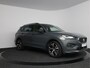 SEAT Tarraco 1.4 TSI e-Hybrid PHEV FR | Trekhaak elektrisch |