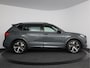 SEAT Tarraco 1.4 TSI e-Hybrid PHEV FR | Trekhaak elektrisch |