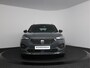 SEAT Tarraco 1.4 TSI e-Hybrid PHEV FR | Trekhaak elektrisch |