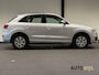 Audi Q3 2.0 TFSI quattro Pro Line|AUT|CAMERA|NAVI|LED|GOED ONDERHOUDEN