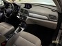 Audi Q3 2.0 TFSI quattro Pro Line|AUT|CAMERA|NAVI|LED|GOED ONDERHOUDEN