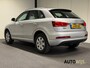 Audi Q3 2.0 TFSI quattro Pro Line|AUT|CAMERA|NAVI|LED|GOED ONDERHOUDEN