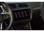 Volkswagen Tiguan 1.4 TSI eHybrid R-Line Business+ | Vritual | IQ Light | Trekhaak |