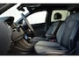 Volkswagen Tiguan 1.4 TSI eHybrid R-Line Business+ | Vritual | IQ Light | Trekhaak |