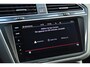 Volkswagen Tiguan 1.4 TSI eHybrid R-Line Business+ | Vritual | IQ Light | Trekhaak |