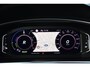 Volkswagen Tiguan 1.4 TSI eHybrid R-Line Business+ | Vritual | IQ Light | Trekhaak |