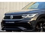 Volkswagen Tiguan 1.4 TSI eHybrid R-Line Business+ | Vritual | IQ Light | Trekhaak |