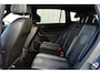 Volkswagen Tiguan 1.4 TSI eHybrid R-Line Business+ | Vritual | IQ Light | Trekhaak |