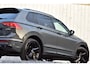 Volkswagen Tiguan 1.4 TSI eHybrid R-Line Business+ | Vritual | IQ Light | Trekhaak |