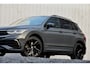 Volkswagen Tiguan 1.4 TSI eHybrid R-Line Business+ | Vritual | IQ Light | Trekhaak |