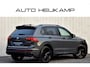 Volkswagen Tiguan 1.4 TSI eHybrid R-Line Business+ | Vritual | IQ Light | Trekhaak |