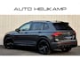 Volkswagen Tiguan 1.4 TSI eHybrid R-Line Business+ | Vritual | IQ Light | Trekhaak |