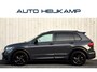 Volkswagen Tiguan 1.4 TSI eHybrid R-Line Business+ | Vritual | IQ Light | Trekhaak |