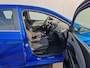 Chevrolet Aveo 1.6
