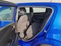 Chevrolet Aveo 1.6