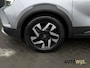 Opel Mokka 1.2 Turbo GS Line|131PK|TREKHAAK|LED|AUT|360CAM|CLIMA