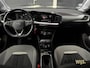 Opel Mokka 1.2 Turbo GS Line|131PK|TREKHAAK|LED|AUT|360CAM|CLIMA