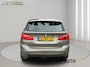 BMW 2-Serie Active Tourer 218i|AUT|NL AUTO|TREKHAAK|AIRCO|Cruise