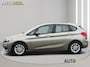 BMW 2-Serie Active Tourer 218i|AUT|NL AUTO|TREKHAAK|AIRCO|Cruise