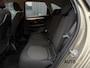 BMW 2-Serie Active Tourer 218i|AUT|NL AUTO|TREKHAAK|AIRCO|Cruise