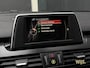 BMW 2-Serie Active Tourer 218i|AUT|NL AUTO|TREKHAAK|AIRCO|Cruise