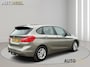 BMW 2-Serie Active Tourer 218i|AUT|NL AUTO|TREKHAAK|AIRCO|Cruise