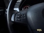 BMW X1 SDrive18i Centennial High Executive|AUT|NAVI|STOELVERW|CLIMA