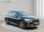 BMW X1 SDrive18i Centennial High Executive|AUT|NAVI|STOELVERW|CLIMA