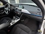 BMW 3-Serie 316i Executive|M-SPORT|ALCANTARA|112DKM|NL AUTO|GROOT NAVI|