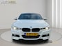 BMW 3-Serie 316i Executive|M-SPORT|ALCANTARA|112DKM|NL AUTO|GROOT NAVI|