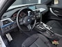 BMW 3-Serie 316i Executive|M-SPORT|ALCANTARA|112DKM|NL AUTO|GROOT NAVI|